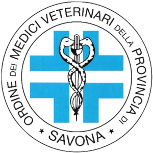 Logo Ordine_medici_Veterinari_Savona