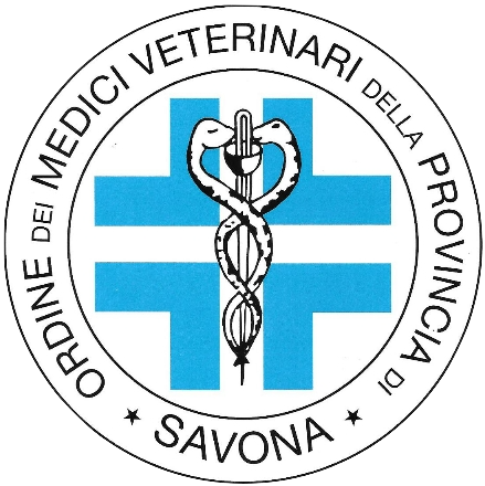 Ordine dei medici Veterinari di Savona