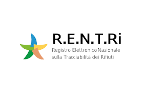 RENTRI – Nuove disposizioni per i veterinari